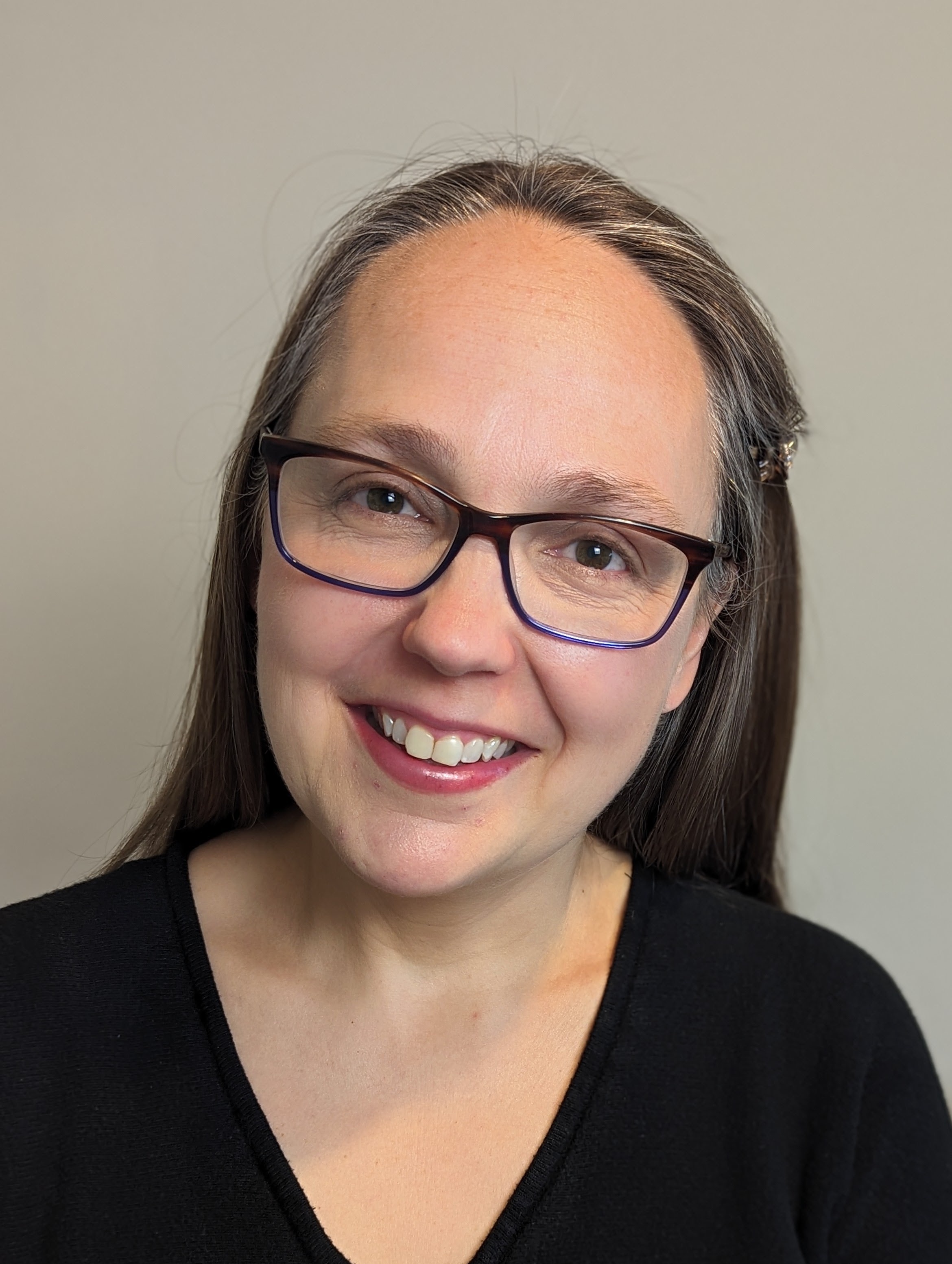 Insight Functional Health - Anna, Sattah MD